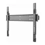 Vogel's ELITE TVM 5705 flatscreen wandbeugel voor tv's tot 110 inch, zwart