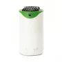 Thermacell Halo MRPSW WHI muggenverjager