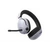Sony INZONE H5 draadloze gaming-headset over-ear met microfoon wit