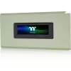 Thermaltake LCD-paneelkit Matcha Green voor Ceres-serie