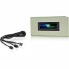 Thermaltake LCD-paneelkit Matcha Green voor Ceres-serie