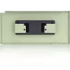 Thermaltake LCD-paneelkit Matcha Green voor Ceres-serie