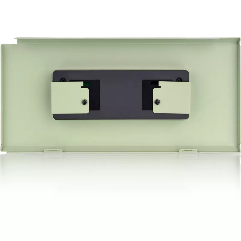 Thermaltake LCD-paneelkit Matcha Green voor Ceres-serie