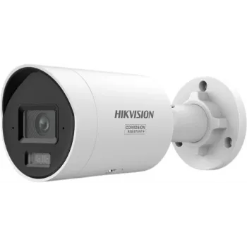 Hikvision DS-2CD2067G3-LI2UY/SL 2,8mm IP-camera