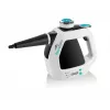 ETA Aquabelo handstoomreiniger 126490000