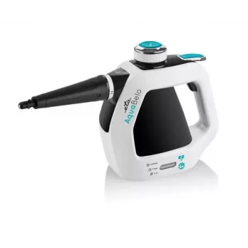 ETA Aquabelo handstoomreiniger 126490000