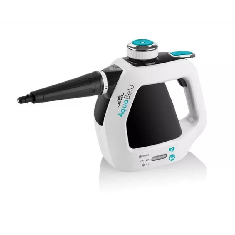 ETA Aquabelo handstoomreiniger 126490000