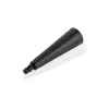 ETA Aquabelo handstoomreiniger 126490000