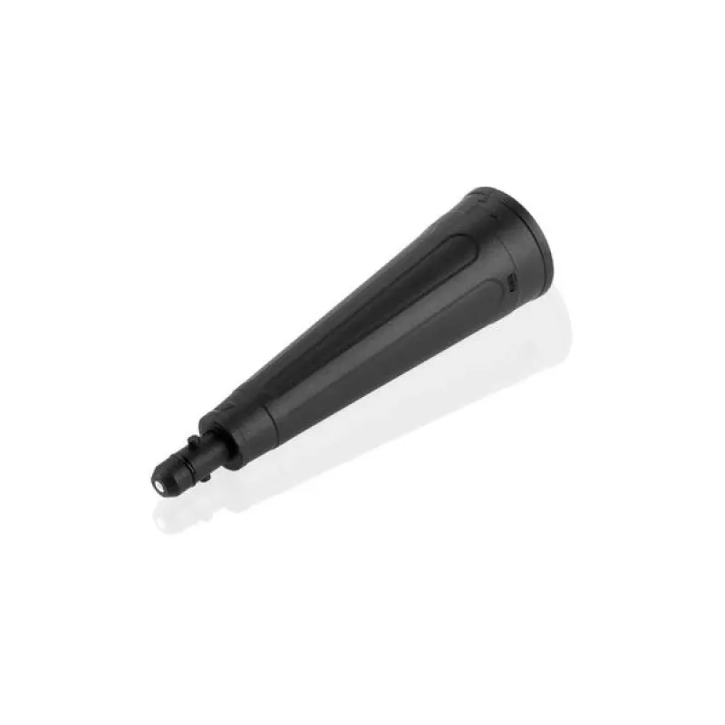 ETA Aquabelo handstoomreiniger 126490000