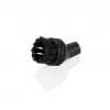ETA Aquabelo handstoomreiniger 126490000