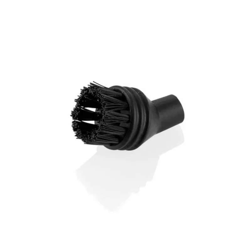 ETA Aquabelo handstoomreiniger 126490000