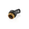 ETA Aquabelo handstoomreiniger 126490000