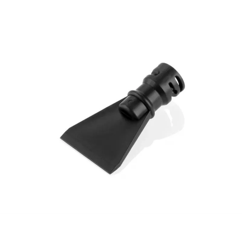 ETA Aquabelo handstoomreiniger 126490000