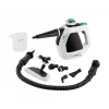 ETA Aquabelo handstoomreiniger 126490000