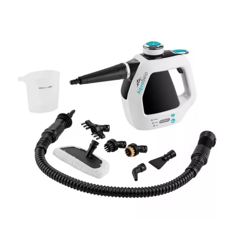 ETA Aquabelo handstoomreiniger 126490000
