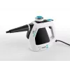 ETA Aquabelo handstoomreiniger 126490000