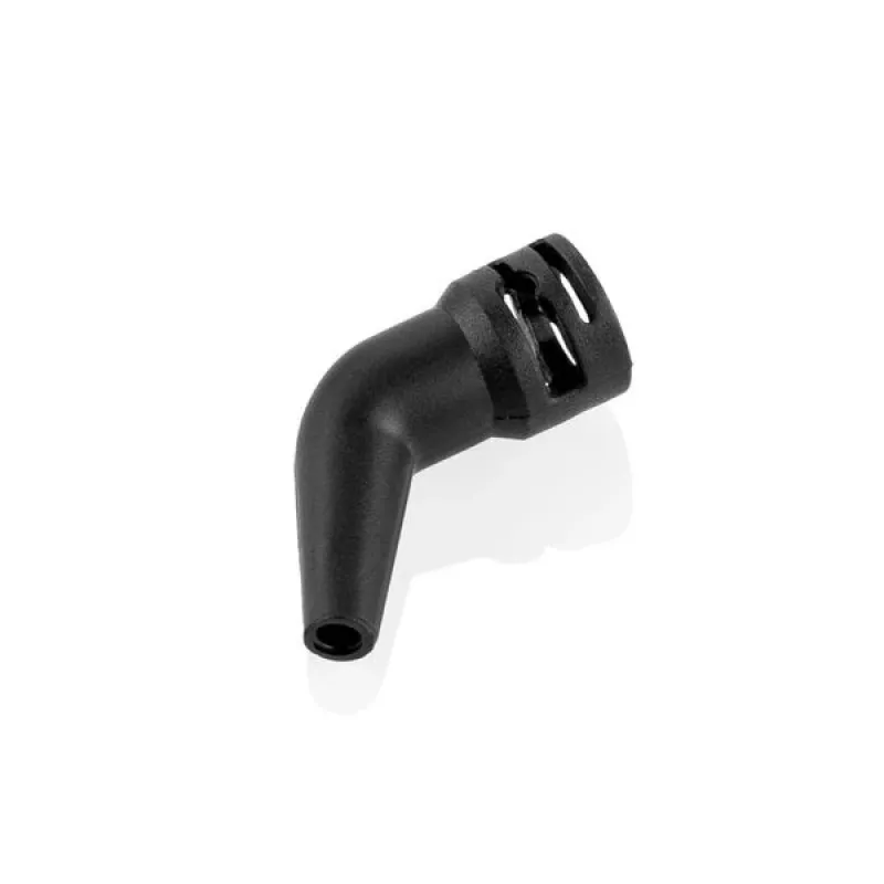 ETA Aquabelo handstoomreiniger 126490000
