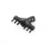 ETA Aquabelo handstoomreiniger 126490000