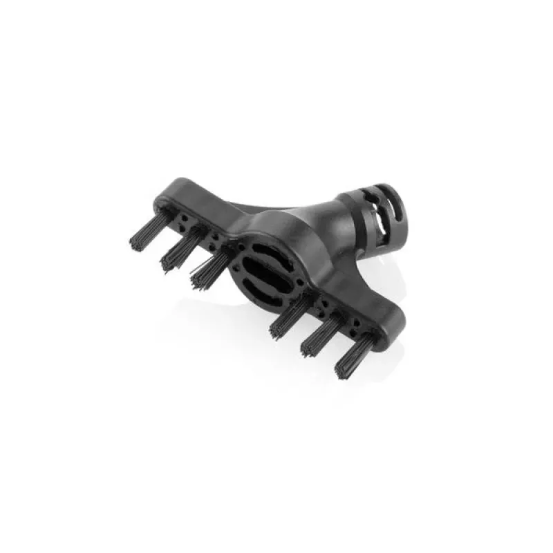 ETA Aquabelo handstoomreiniger 126490000