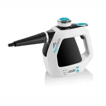 ETA Aquabelo handstoomreiniger 126490000