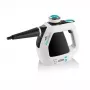 ETA Aquabelo handstoomreiniger 126490000