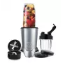 ACTIVELIFE mixer SNB550 - personal mixer 500W 0,6L wit