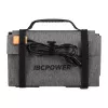 DJI Power 100W opvouwbaar zonnepaneel