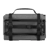 DJI Power 100W opvouwbaar zonnepaneel