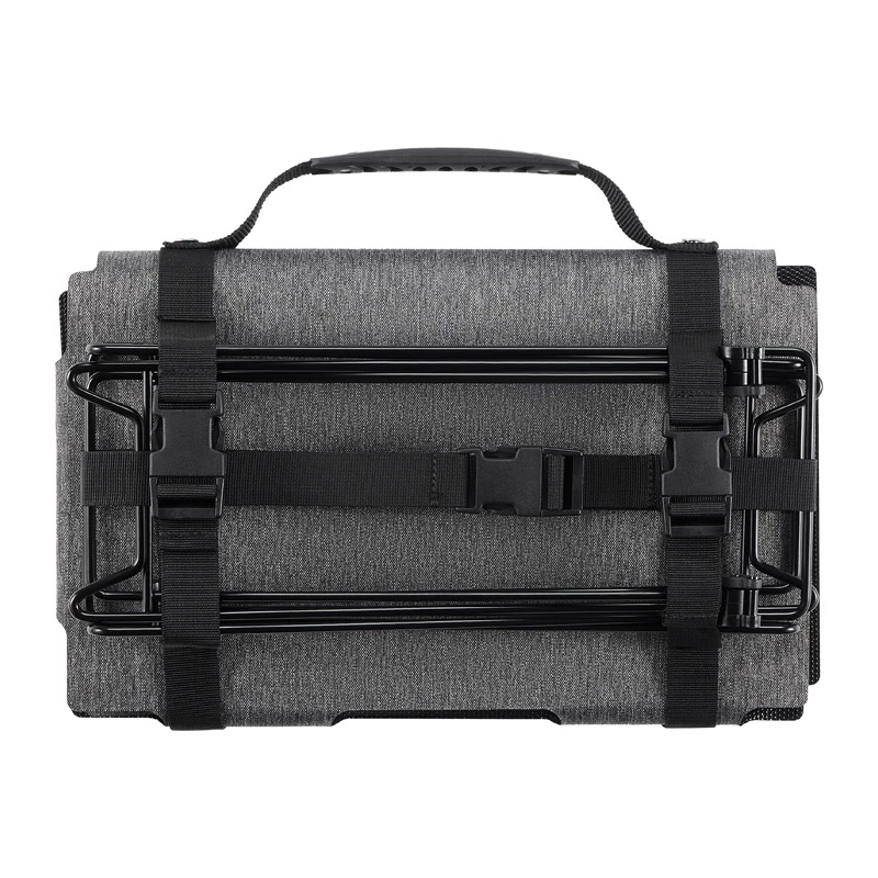 DJI Power 100W opvouwbaar zonnepaneel