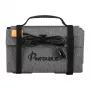 DJI Power 100W opvouwbaar zonnepaneel