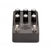 Universal Audio UAFX Dream '65 Reverb Amplifier - gitaareffect