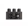 Universal Audio UAFX Dream '65 Reverb Amplifier - gitaareffect