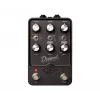 Universal Audio UAFX Dream '65 Reverb Amplifier - gitaareffect