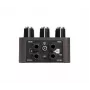 Universal Audio UAFX Dream '65 Reverb Amplifier - gitaareffect