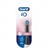 BRAUN Oral-B iO Gentle Care-opzetborstel 2-pack zwart