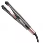 Remington S6606 stijltang zwart/brons
