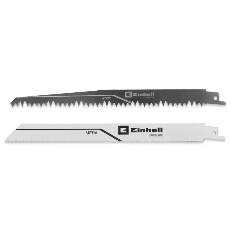 Einhell Professional TP-AP 18/32 Li BL - accu-universeelzaag solo 4326295