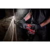 Einhell Professional TP-AP 18/32 Li BL - accu-universeelzaag solo 4326295