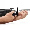 Einhell Professional TP-AP 18/32 Li BL - accu-universeelzaag solo 4326295