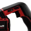 Einhell Professional TP-AP 18/32 Li BL - accu-universeelzaag solo 4326295