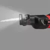 Einhell Professional TP-AP 18/32 Li BL - accu-universeelzaag solo 4326295