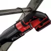 Einhell Professional TP-AP 18/32 Li BL - accu-universeelzaag solo 4326295