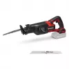 Einhell Professional TP-AP 18/32 Li BL - accu-universeelzaag solo 4326295