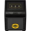 Orvaldi ID600 line-interactive UPS 0,6 kVA 360 W