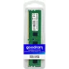 GOODRAM DDR4-RAM geheugen CL19 2666MHz 4GB 288-pins DIMM