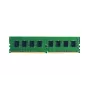 GOODRAM DDR4-RAM geheugen CL19 2666MHz 4GB 288-pins DIMM