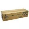 Konica Minolta DU-106 drumunit (A5WJ0Y0), zwart