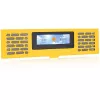 Thermaltake LCD-paneelkit Bumblebee voor The Tower 200 Bumblebee