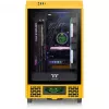 Thermaltake LCD-paneelkit Bumblebee voor The Tower 200 Bumblebee