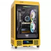 Thermaltake LCD-paneelkit Bumblebee voor The Tower 200 Bumblebee